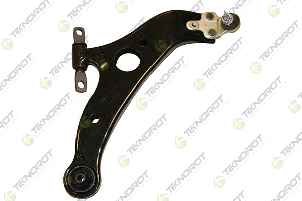 Control/Trailing Arm, wheel suspension (T-278)