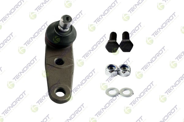 Ball Joint (A-103K)