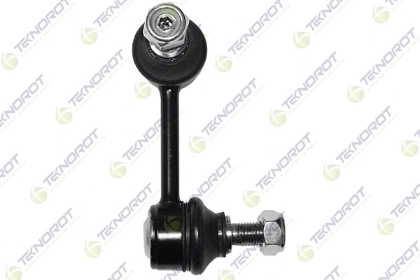 Link/Coupling Rod, stabiliser bar (MI-486)