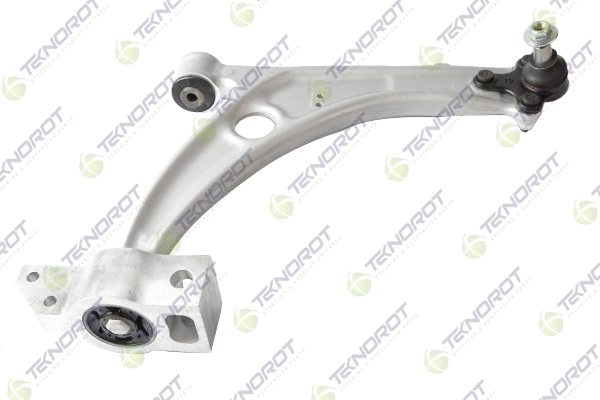 Control/Trailing Arm, wheel suspension (V-549)