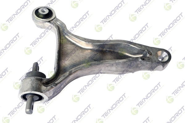 Control/Trailing Arm, wheel suspension (VO-637)