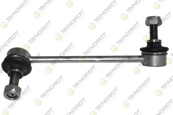 Link/Coupling Rod, stabiliser bar (I-116)