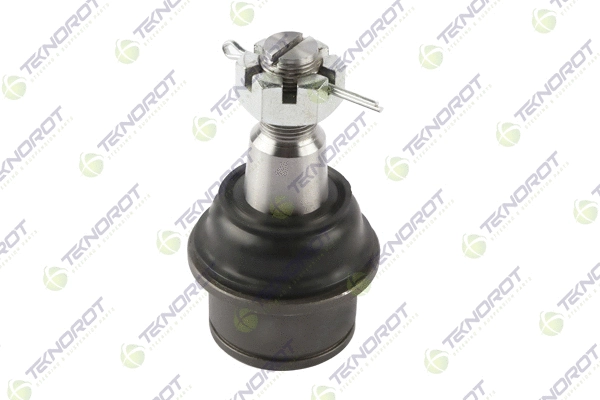 Ball Joint (FO-1084)
