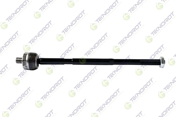 Inner Tie Rod (SK-400)