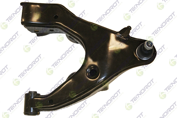 Control/Trailing Arm, wheel suspension (T-148)