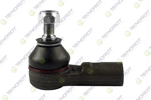 Tie Rod End (FO-501)