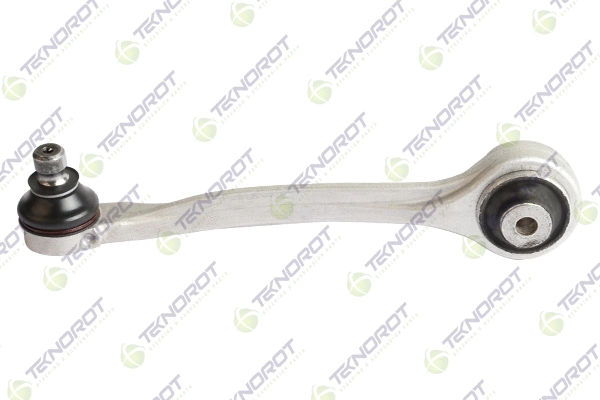 Control/Trailing Arm, wheel suspension (A-133)
