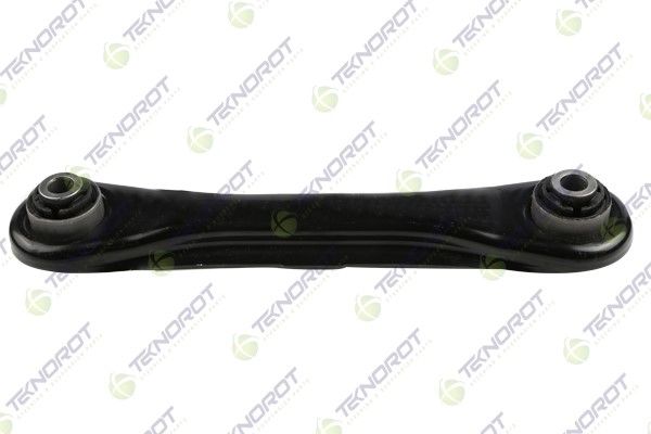 Control/Trailing Arm, wheel suspension (MI-799)