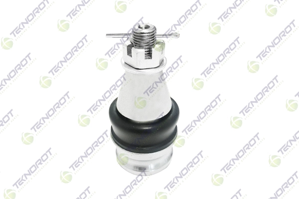 Ball Joint (SU-634)