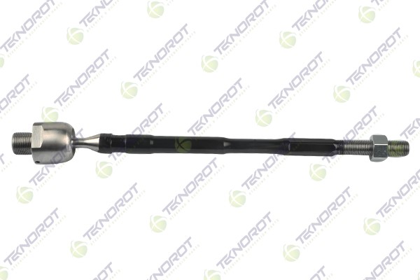 Inner Tie Rod (SU-643)