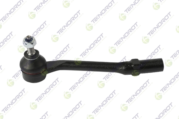 Tie Rod End (CI-672)