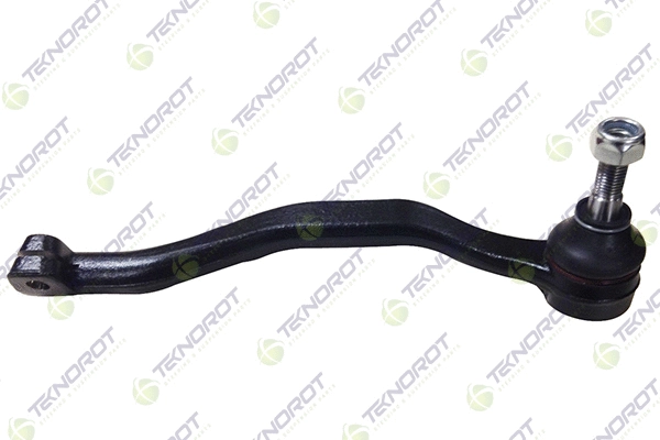 Tie Rod End (MN-151)