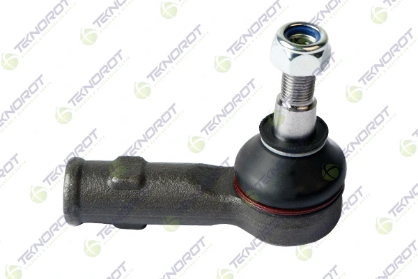 Tie Rod End (F-751)