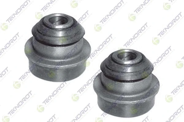 Mounting, control/trailing arm (KS 38)