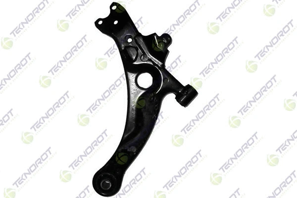 Control/Trailing Arm, wheel suspension (T-438S)
