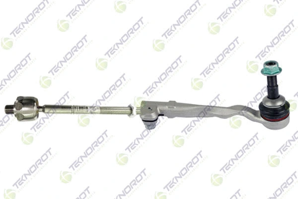 Tie Rod (B-9611013)