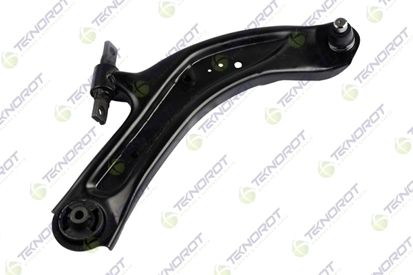 Control/Trailing Arm, wheel suspension (N-948)