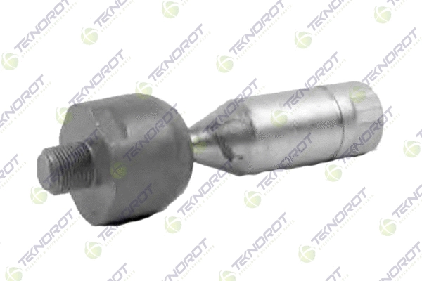 Inner Tie Rod (T-163)