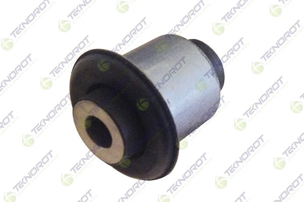 Mounting, control/trailing arm (SB 637)