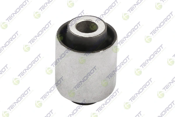 Mounting, control/trailing arm (SB 1094)