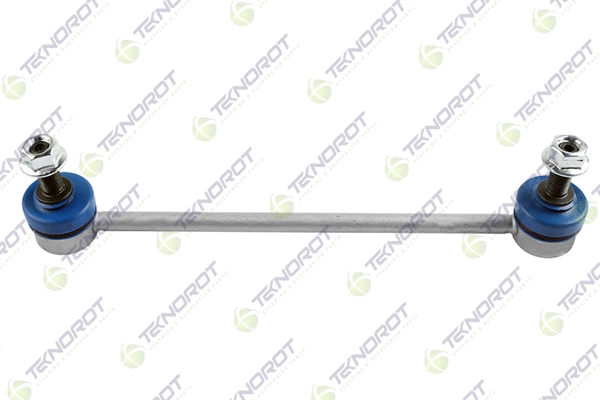 Link/Coupling Rod, stabiliser bar (F-836HD)