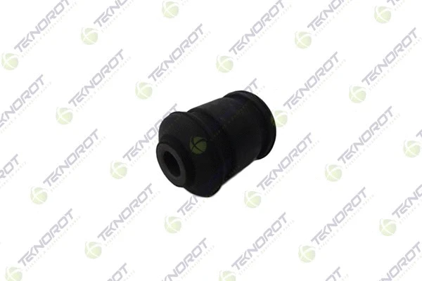 Mounting, control/trailing arm (VW-BS057)
