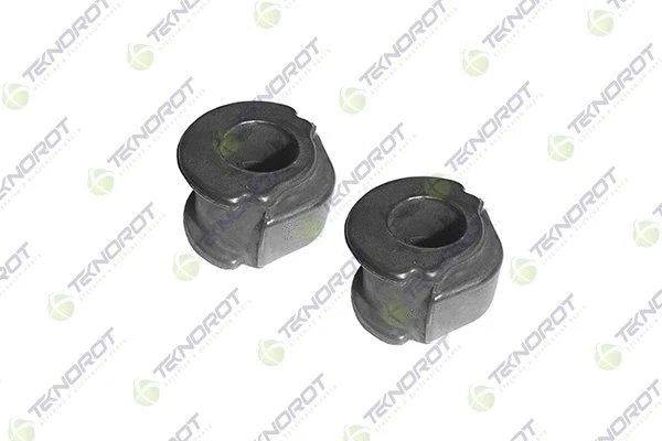 Mounting, stabiliser bar (AU-KT001)