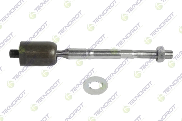 Inner Tie Rod (LX-343)