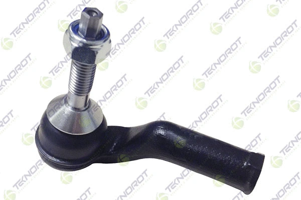 Tie Rod End (FO-392)