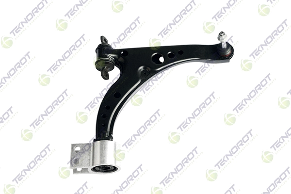 Control/Trailing Arm, wheel suspension (O-528)