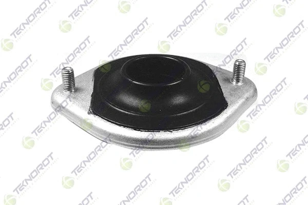 Mounting, shock absorber (OP-SM008)