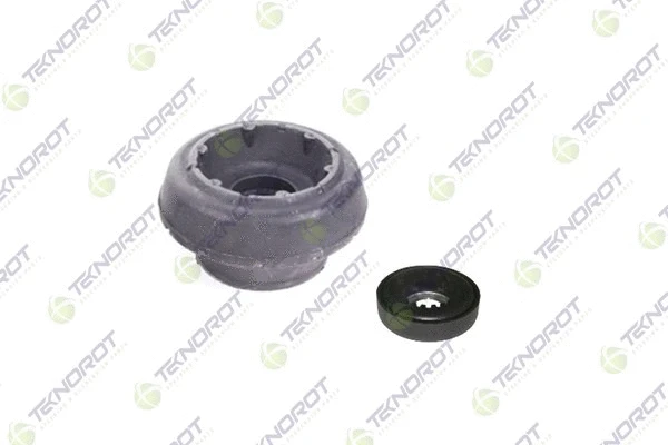 Mounting, shock absorber (VW-KT004P)
