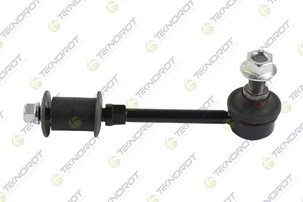 Link/Coupling Rod, stabiliser bar (HY-1046)
