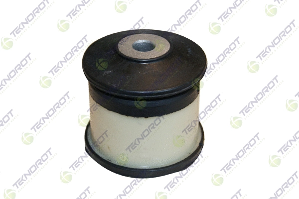 Bushing, axle beam (SC 245)
