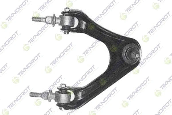 Control/Trailing Arm, wheel suspension (RO-414)