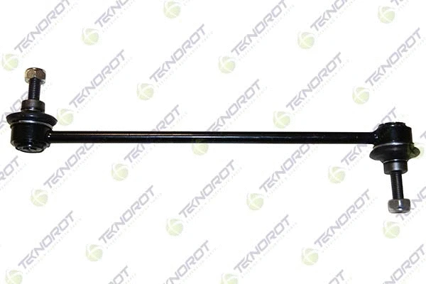 Link/Coupling Rod, stabiliser bar (R-914)