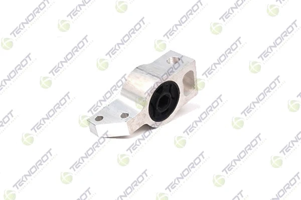 Mounting, control/trailing arm (VW-BS003)