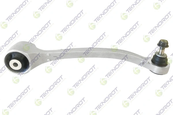 Control/Trailing Arm, wheel suspension (TS-1082)