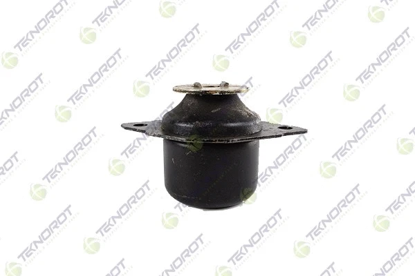 Mounting, engine (VW-EM040)