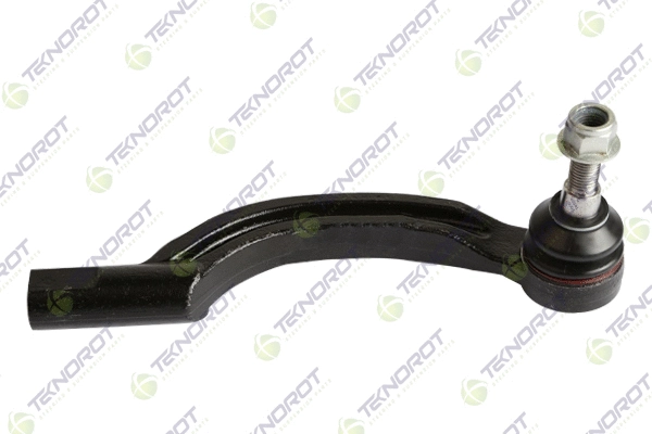 Tie Rod End (M-991)