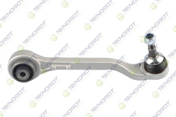 Control/Trailing Arm, wheel suspension (B-1338)