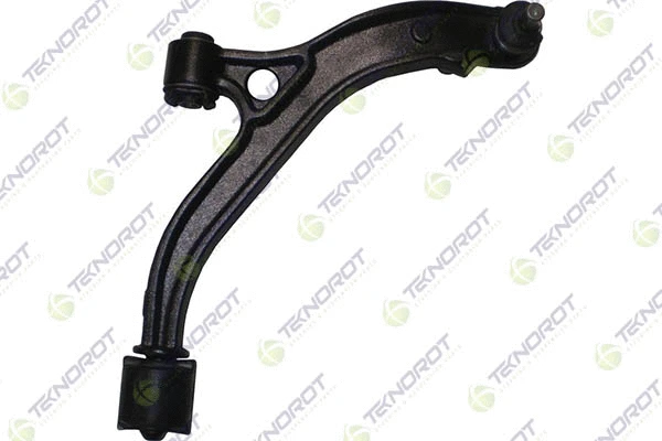 Control/Trailing Arm, wheel suspension (CR-108)