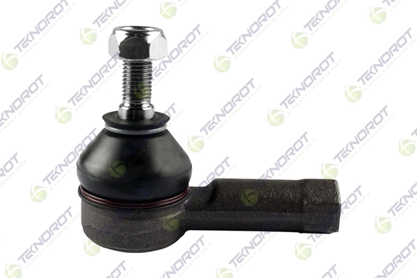 Tie Rod End (FO-321)