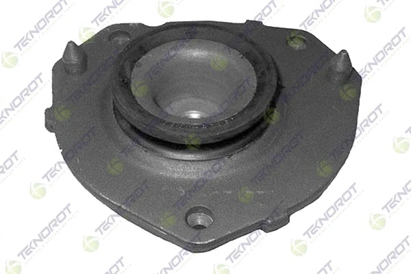 Mounting, shock absorber (ST 29)