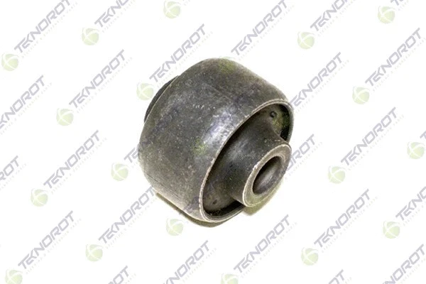 Mounting, control/trailing arm (AU-BS003)