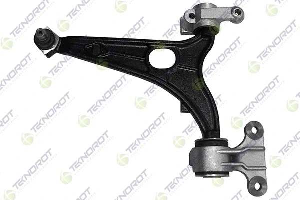 Control/Trailing Arm, wheel suspension (F-839)
