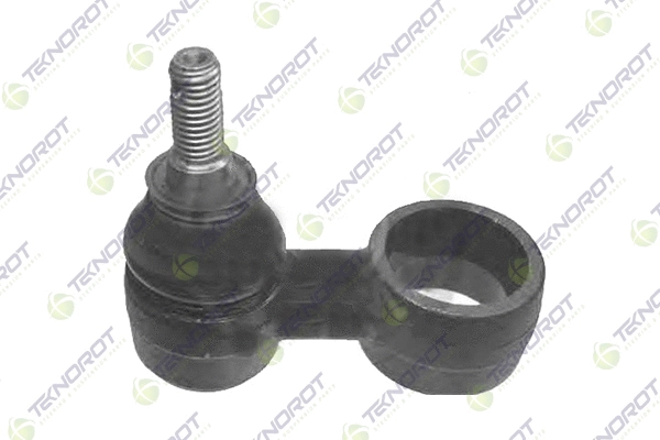 Link/Coupling Rod, stabiliser bar (LA-107)