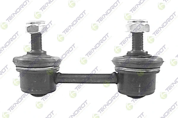 Link/Coupling Rod, stabiliser bar (MI-410)