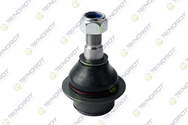 Ball Joint (FO-823)
