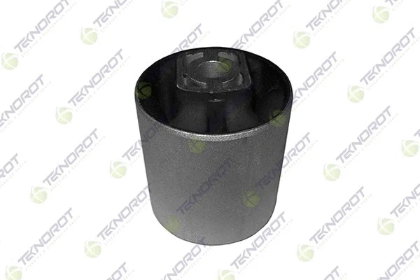 Mounting, control/trailing arm (AU-BS029)